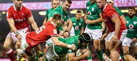six nations rugby odds|Six Nations Winner Betting Odds .